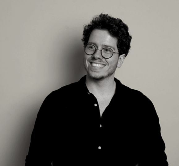 Untitled design (5) copy